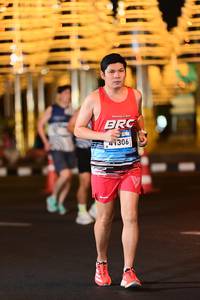 BIB: 
                            <button type="button" onclick="openModal(24440425)" class="btn btn-primary btn-sm float-right btn-popup" data-toggle="modal" data-target=".modal-high-quality">
                        <i class="fas fa-shopping-cart"></i> Add to Cart
                    </button>
                                            <button type="button" onclick="isThisMe(24440425, true)" class="btn btn-success btn-sm float-right btn-popup btn-isme hidden" data-toggle="tooltip" data-placement="bottom" title="นี่คือรูปของคุณใช่ไหม คลิกที่นี่เพื่อเอาเข้าอัลบั้ม">
                        <i class="fas fa-plus"></i> Add to album
                    </button>
                    <button type="button" onclick="isThisMe(24440425, false)" class="btn btn-warning btn-sm float-right btn-popup btn-isnotme hidden">
                        <i class="fas fa-ban"></i> Remove from album
                    </button>